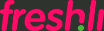 fresh.li logo